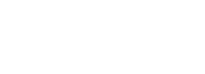 MK中国有限公司官网_MK官方网站